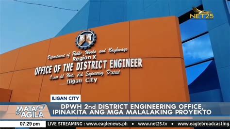 cebu 2nd district engineering office